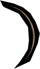 Lune